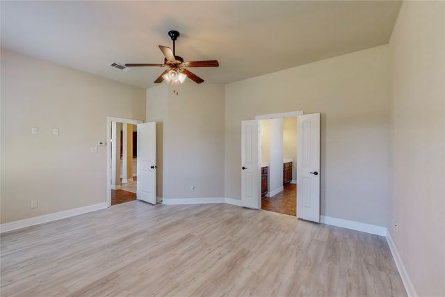 10512 Wagon Wheel Way, Mckinney, TX 75072