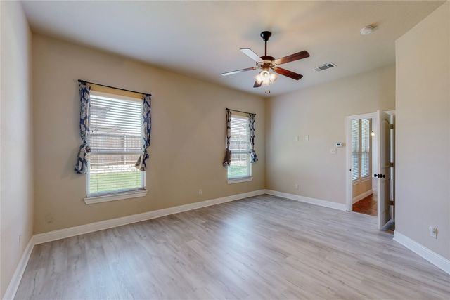 10512 Wagon Wheel Way, Mckinney, TX 75072