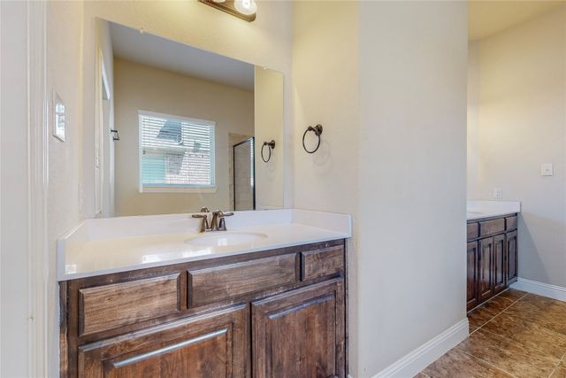 10512 Wagon Wheel Way, Mckinney, TX 75072