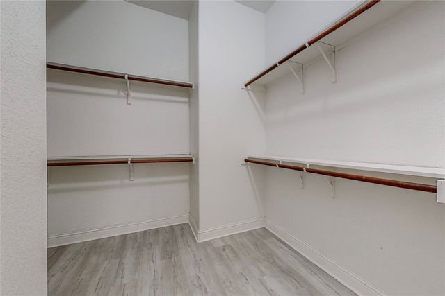 10512 Wagon Wheel Way, Mckinney, TX 75072