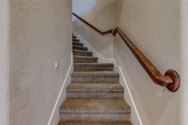 10512 Wagon Wheel Way, Mckinney, TX 75072