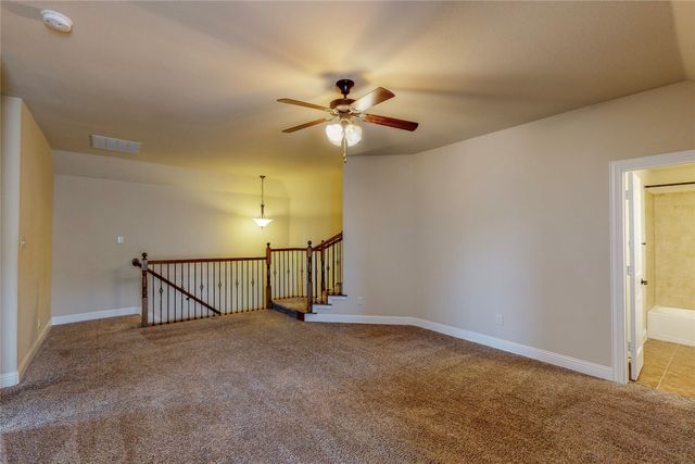 10512 Wagon Wheel Way, Mckinney, TX 75072