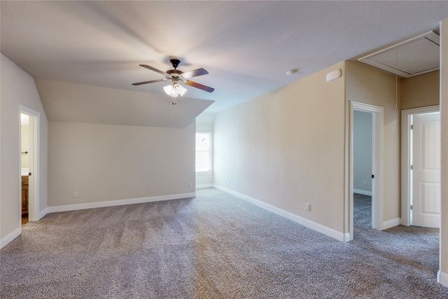 10512 Wagon Wheel Way, Mckinney, TX 75072