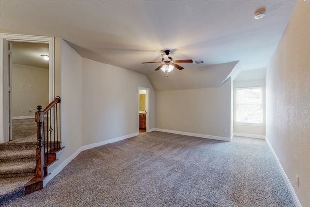 10512 Wagon Wheel Way, Mckinney, TX 75072