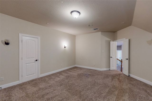 10512 Wagon Wheel Way, Mckinney, TX 75072