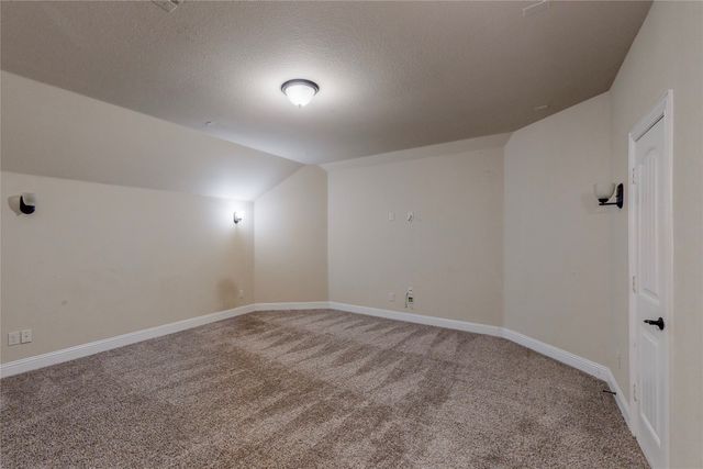 10512 Wagon Wheel Way, Mckinney, TX 75072