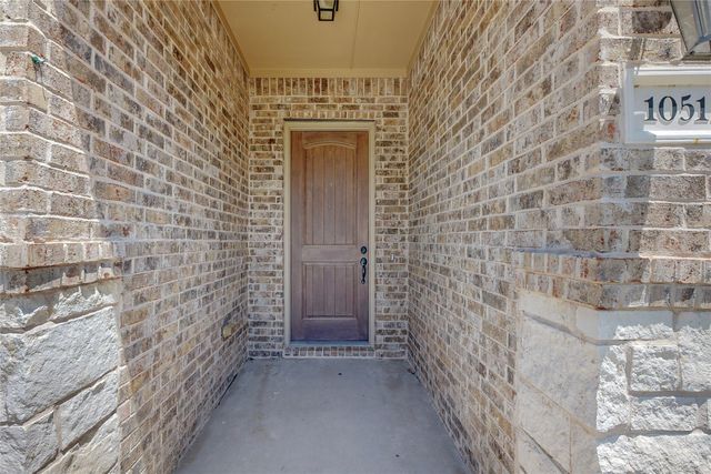 10512 Wagon Wheel Way, Mckinney, TX 75072