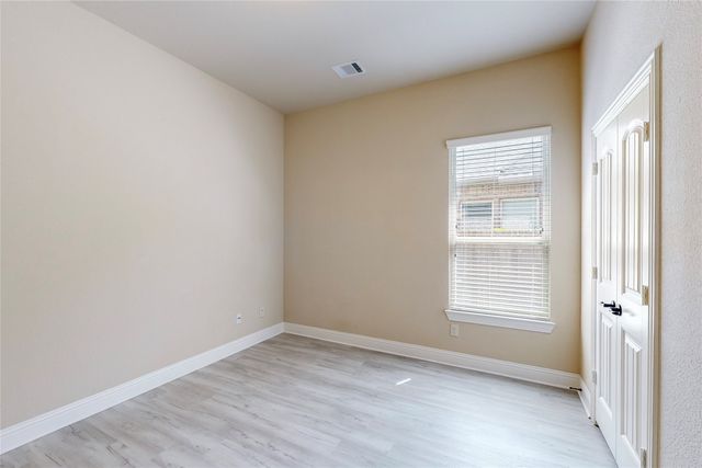 10512 Wagon Wheel Way, Mckinney, TX 75072