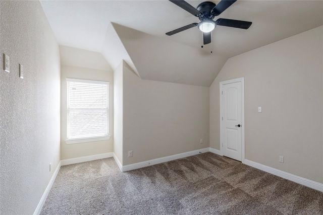 10512 Wagon Wheel Way, Mckinney, TX 75072