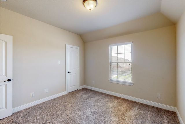 10512 Wagon Wheel Way, Mckinney, TX 75072