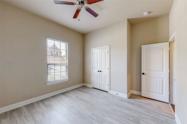 10512 Wagon Wheel Way, Mckinney, TX 75072