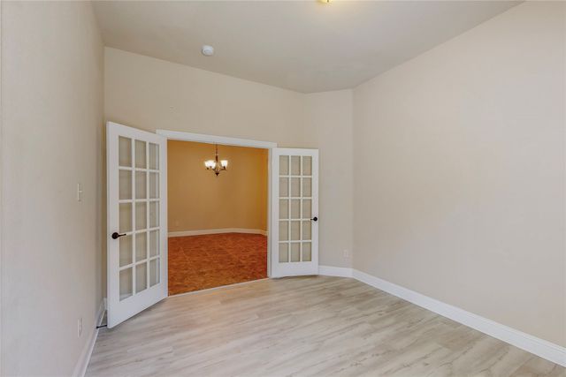 10512 Wagon Wheel Way, Mckinney, TX 75072