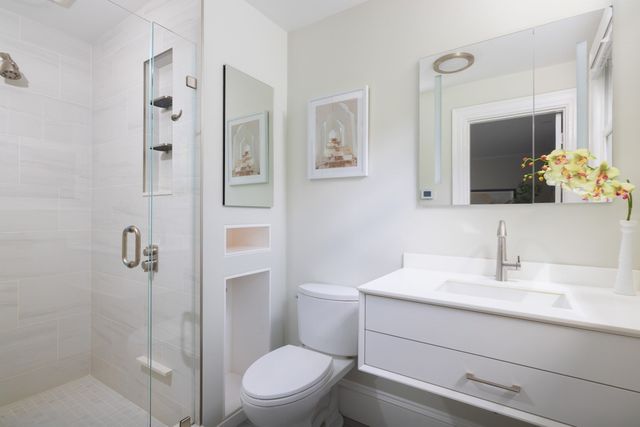 249 Clinton Rd, Brookline, MA 02445