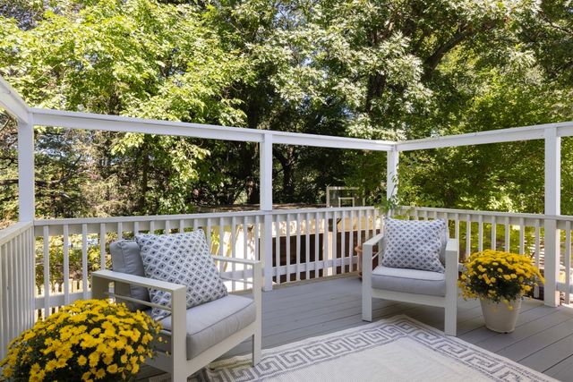249 Clinton Rd, Brookline, MA 02445