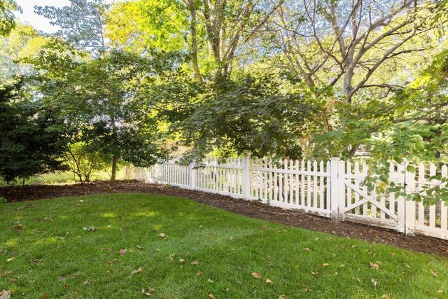 249 Clinton Rd, Brookline, MA 02445