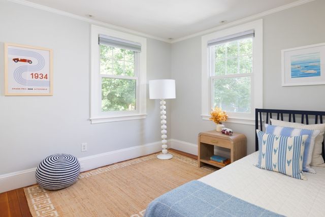 249 Clinton Rd, Brookline, MA 02445