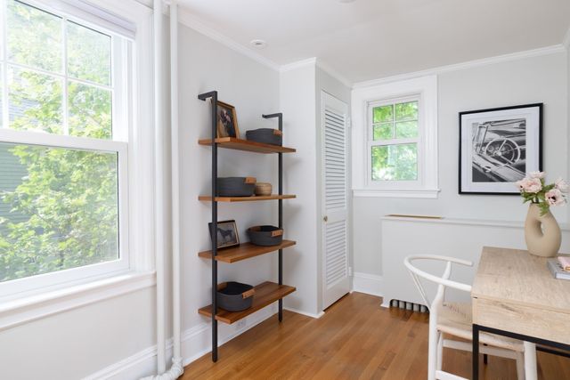 249 Clinton Rd, Brookline, MA 02445