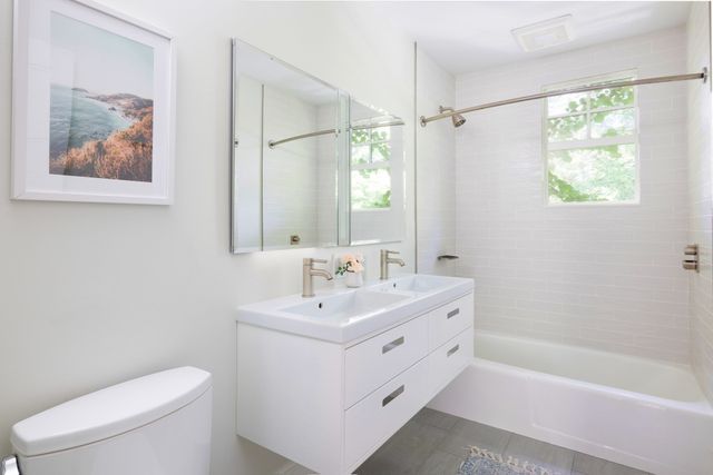 249 Clinton Rd, Brookline, MA 02445