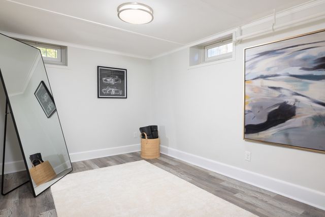 249 Clinton Rd, Brookline, MA 02445