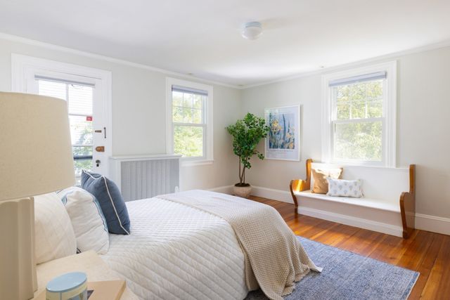 249 Clinton Rd, Brookline, MA 02445