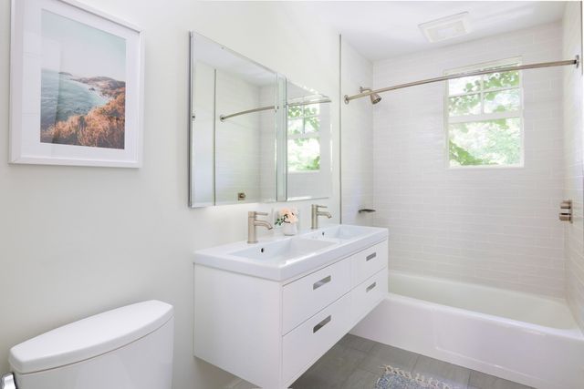 249 Clinton Rd, Brookline, MA 02445
