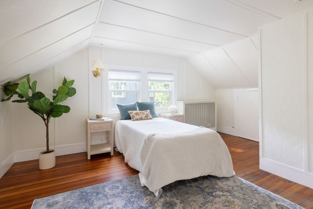 249 Clinton Rd, Brookline, MA 02445