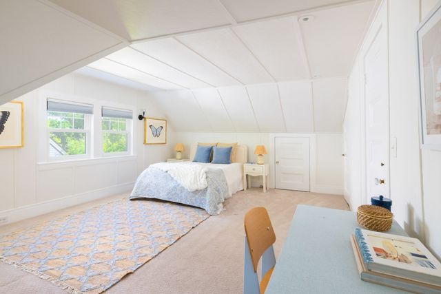 249 Clinton Rd, Brookline, MA 02445