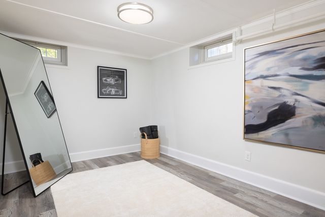 249 Clinton Rd, Brookline, MA 02445