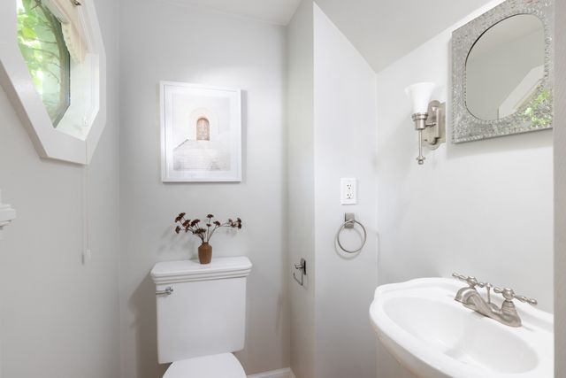 249 Clinton Rd, Brookline, MA 02445