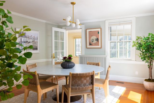 249 Clinton Rd, Brookline, MA 02445