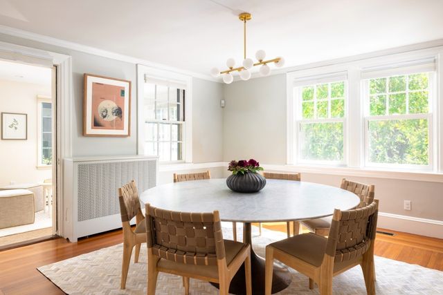249 Clinton Rd, Brookline, MA 02445