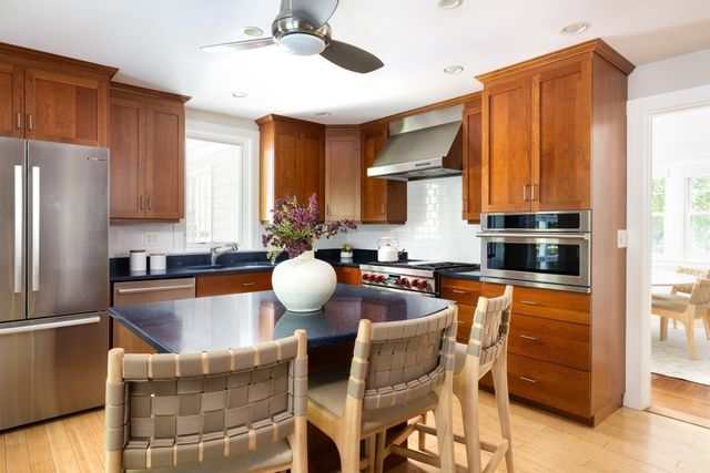 249 Clinton Rd, Brookline, MA 02445