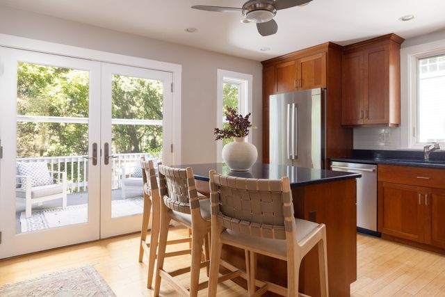 249 Clinton Rd, Brookline, MA 02445
