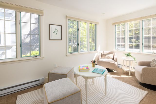 249 Clinton Rd, Brookline, MA 02445