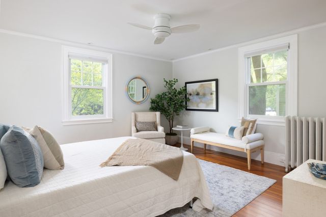 249 Clinton Rd, Brookline, MA 02445