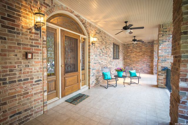 21759 Forest Waters, Garden Ridge, TX 78266