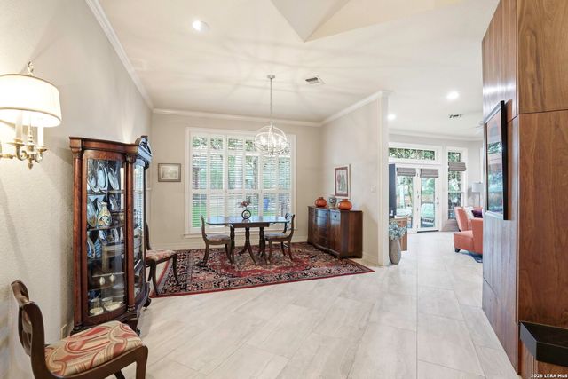 21759 Forest Waters, Garden Ridge, TX 78266