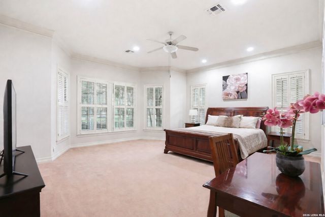 21759 Forest Waters, Garden Ridge, TX 78266