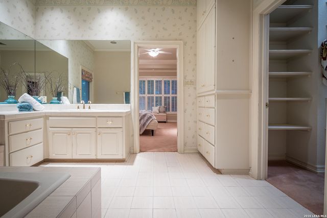 21759 Forest Waters, Garden Ridge, TX 78266