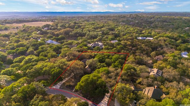 21759 Forest Waters, Garden Ridge, TX 78266