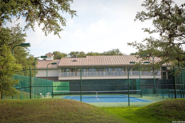21759 Forest Waters, Garden Ridge, TX 78266
