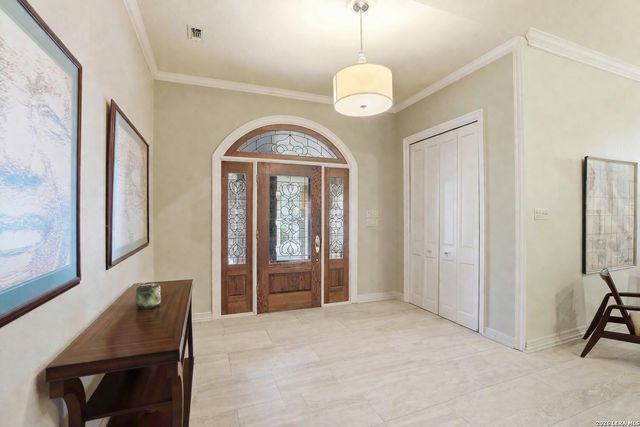 21759 Forest Waters, Garden Ridge, TX 78266