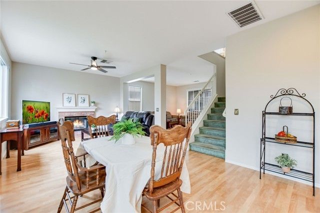 5744 Tamarisk Way, Fontana, CA 92336