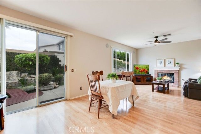 5744 Tamarisk Way, Fontana, CA 92336