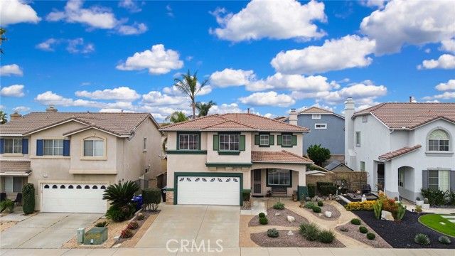5744 Tamarisk Way, Fontana, CA 92336