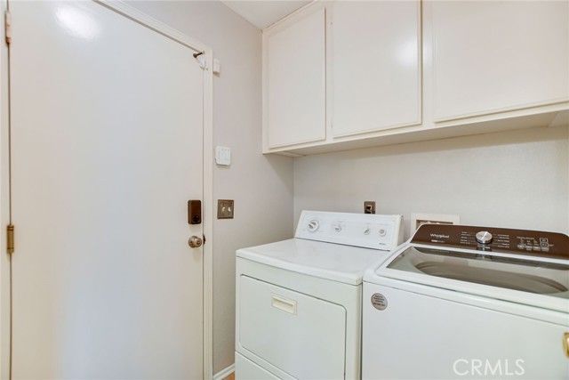 5744 Tamarisk Way, Fontana, CA 92336