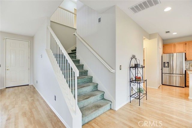 5744 Tamarisk Way, Fontana, CA 92336