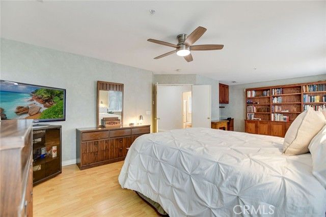 5744 Tamarisk Way, Fontana, CA 92336