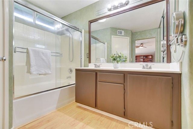 5744 Tamarisk Way, Fontana, CA 92336