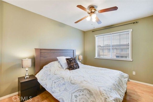 5744 Tamarisk Way, Fontana, CA 92336